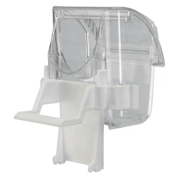 Ferplast FPI 4503 - ХРАНИЛКА ЗА ПТИЦИ