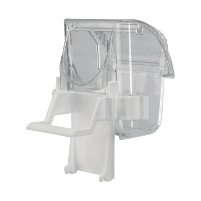 Ferplast FPI 4503 - ХРАНИЛКА ЗА ПТИЦИ