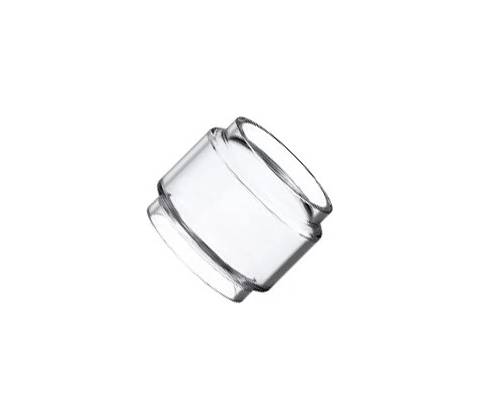 VooPoo pyrex telo pre Uforce