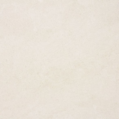 Rako DAK63585.1 1,08m²