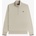 Fred Perry Горнище с цип Fred Perry FredPerry Half Zip Top - Warm Oat 50A