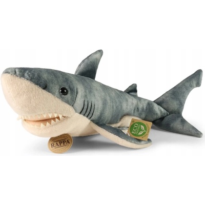 žralok rappa 44 cm