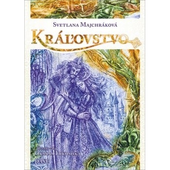 Kráľovstvo