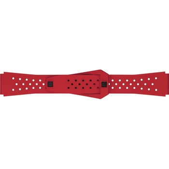 Image 1 of Tissot t852.048. 860 (t852048860)