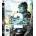Ubisoft Tom Clancy's Ghost Recon Advanced Warfighter 2 (PS3)