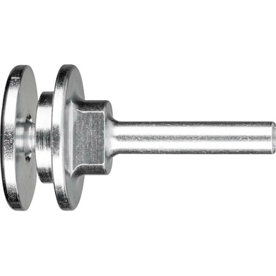 PFERD TOOLS 43595051 Držák nářadí. 1 ks