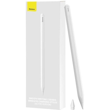 Baseus Smooth Writing 2 SXBC060002