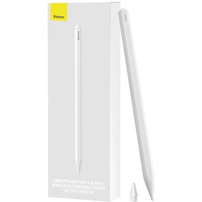 Baseus Smooth Writing 2 SXBC060002