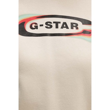 G-Star Суичър G-Star (D25519.D427)