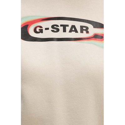 G-Star Суичър G-Star (D25519.D427)