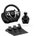 Genius SpeedMaster X1 (31620005400)