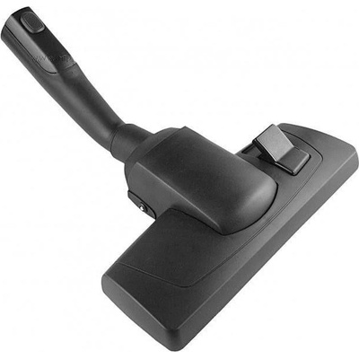 NipponCEC AEG AEL 8815 až 8870 UltraOne hubice podlahová