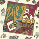 ZAPP: I LP