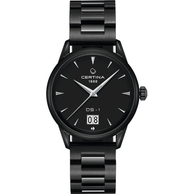 Certina C029.426.33.051.00