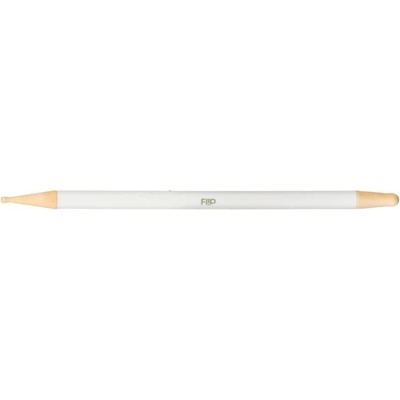 Samsung Flip2 Magnetic Pen CY-PENRXEN