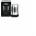 Mercedes-Benz Mercedes-Benz Club Black (Travel Collection) EDT 20 ml