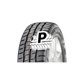 Marshal CW51 225/70 R15 112R