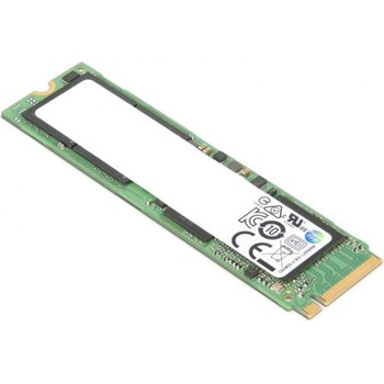 Lenovo SSD 1TB M.2 PCIe NVMe 2280, 4XB1D04757