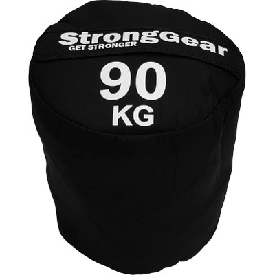 StrongGear Sandbag Atlas 90 kg – Zbozi.Blesk.cz