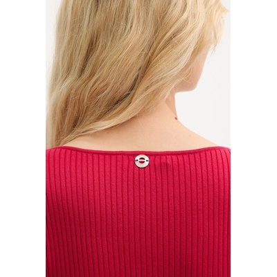 TWINSET Рокля Twinset (261AP3100)