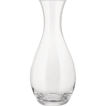 Alessi Karafa MAMI 1 l