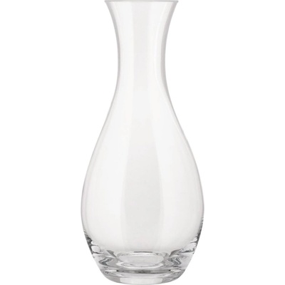 Alessi Karafa MAMI 1 l