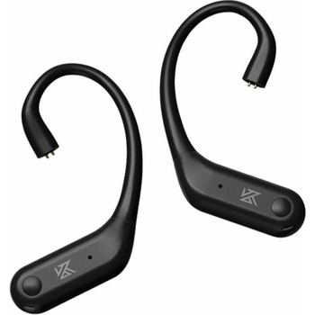 KZ AN01