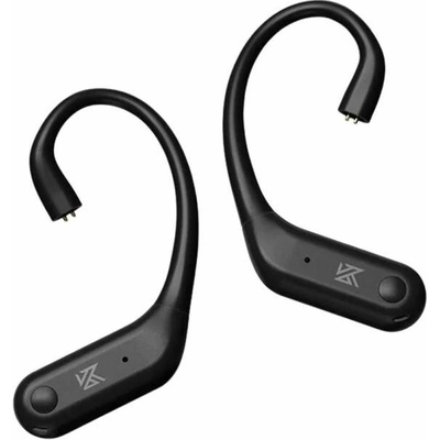 KZ AN01