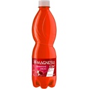 Magnesia Red Granátové jablko jemně perlivá 0,5 l