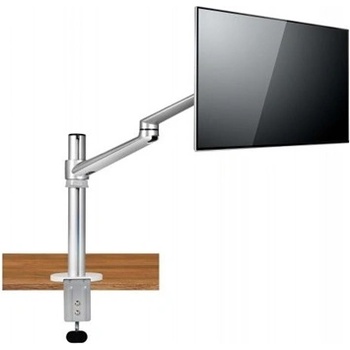 Spire CG-UGOL-1S "-27" скоба за настолен монитор (CG-UGOL-1S)