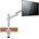 Spire CG-UGOL-1S