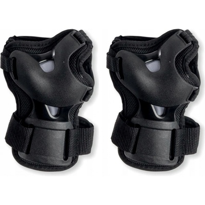 Rollerblade Gear Wristguard