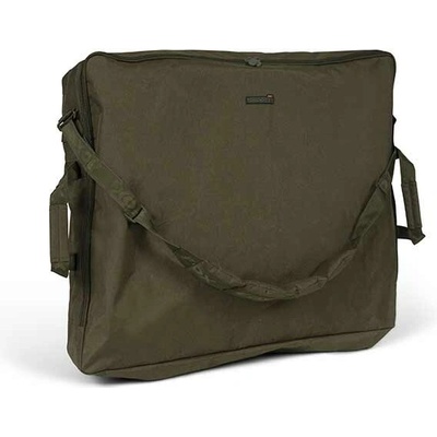 FOX Voyager Chair Bag