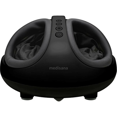Medisana FM 890 Shiatsu