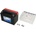 Exide 6Ah right+ ETZ7-BS