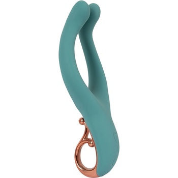 You2Toys The Magician Multi Вибратор