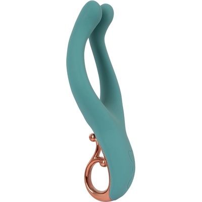 You2Toys The Magician Multi Вибратор