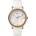Timex T2P460