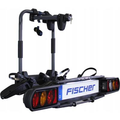 Fischer ProlineEvo 126001