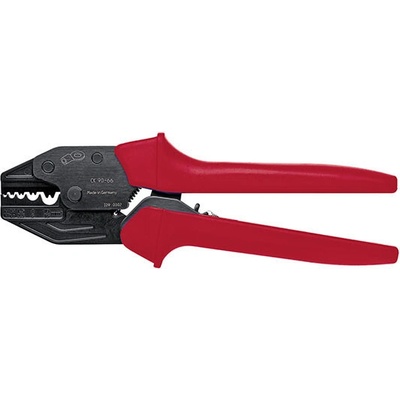 NG Tool NL 0164 04000
