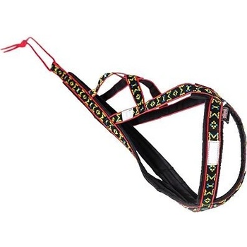 ManMat postroj Light Weight