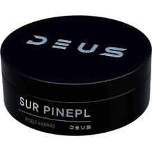 DEUS Sur Pinepl s příchutí kyselého ananasu 100 g