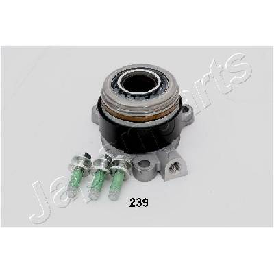 Vysúvacie lożisko JAPANPARTS CF-239