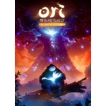 Nordic Games Ori and the Blind Forest [Definitive Edition] (Xbox One)