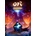 Nordic Games Ori and the Blind Forest [Definitive Edition] (Xbox One)