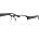 Giorgio Armani AX1065 6000