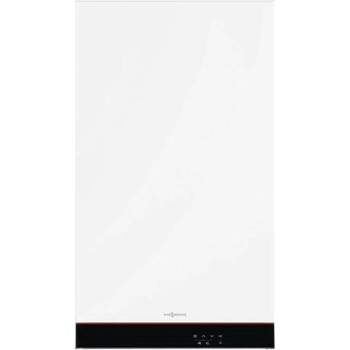 Viessmann Vitodens 050-W 19 (Z024809)