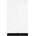 Viessmann Vitodens 050-W 19 (Z024809)