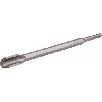 Sekáč drážkovací SDS+ Festa