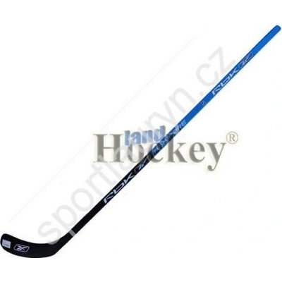 Reebok 3K XX-Stiff